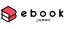 ebookjapan